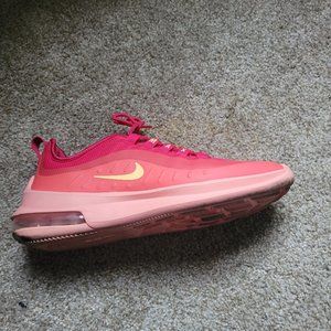 Women Nike Shoes